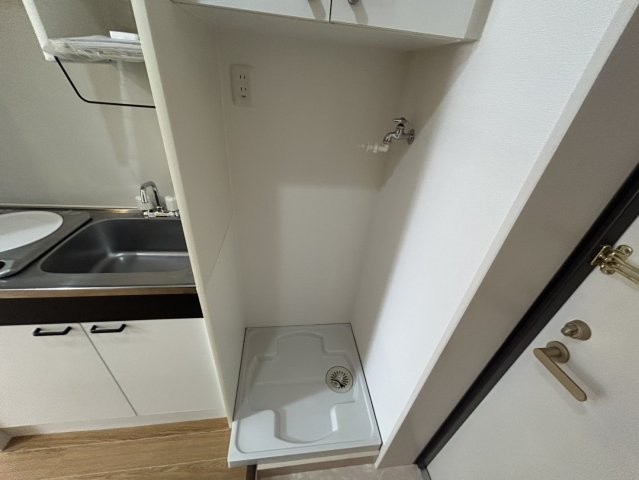 【設備】 | サンライズ練馬