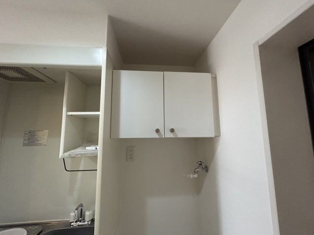【その他】 | サンライズ練馬