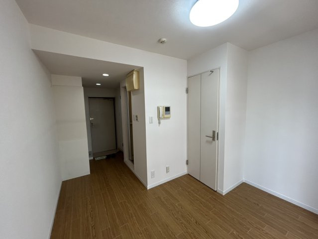 【居間・リビング】 | サンライズ練馬