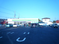 取手ダイカンプラザⅠの周辺