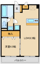【間取り】 | 間取り