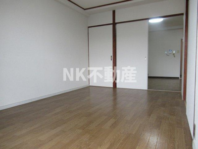 【内装】 | メゾン瓜生堂（若江岩田賃貸） | 過ごしやすい室内です