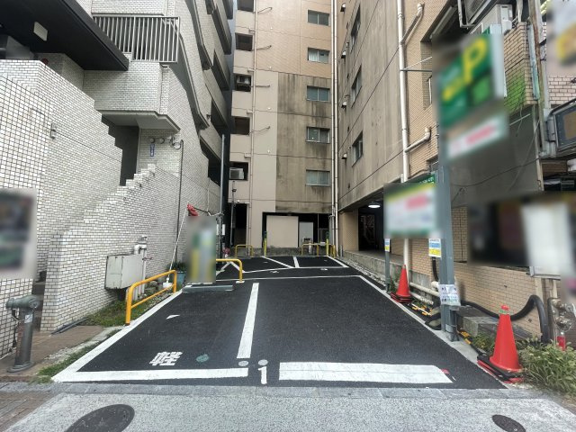 釣り文化資料館情報ページ 公式 グローバルインク株式会社 目黒 渋谷の一戸建て情報満載 釣り文化資料館情報ページ 公式 グローバルインク株式会社 目黒 渋谷の一戸建て情報満載
