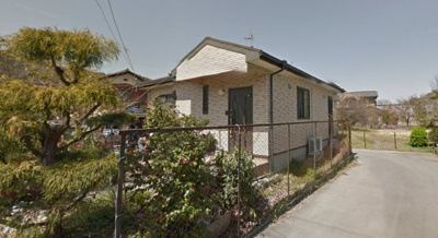 【外観】 | 児玉郡神川町の中古戸建