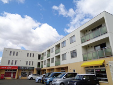 Ｃａｎ Ｎｏｎ Ⅱの画像