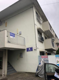 カーサファミリアの画像