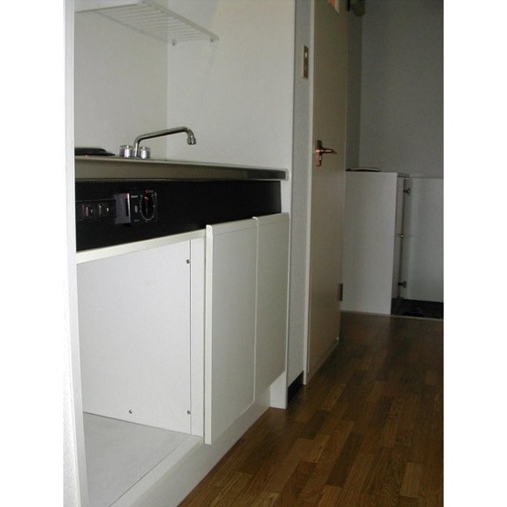 【内装】 | ルミエールタナカ