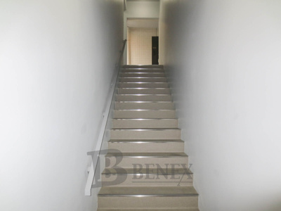 【その他共用部分】 | ヒューリックレジデンス新宿戸山 | ヒューリックレジデンス新宿戸山の共用部分です