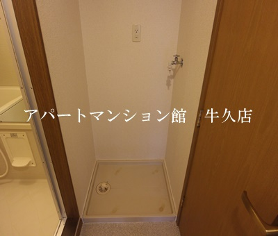 【その他】 | エクセルレジデンスB