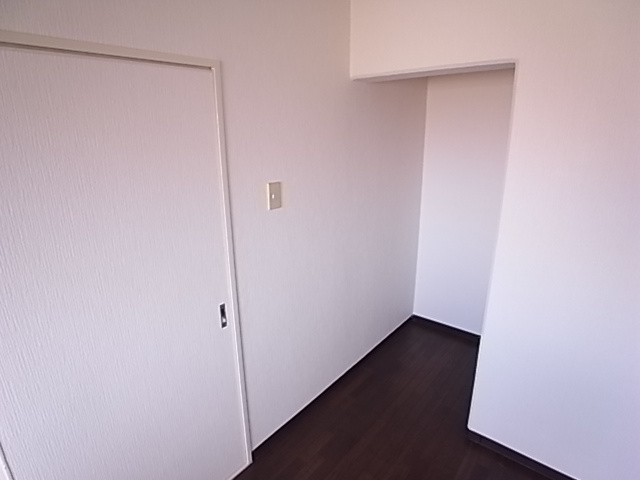 ブルーシャイン桃山のその他