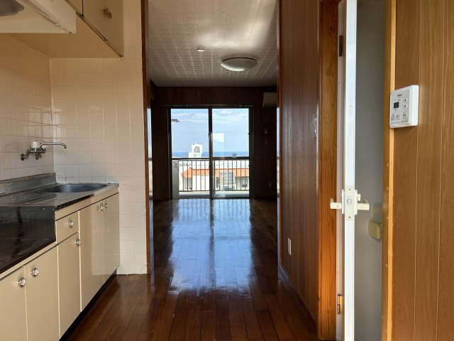  | コーポグリーン