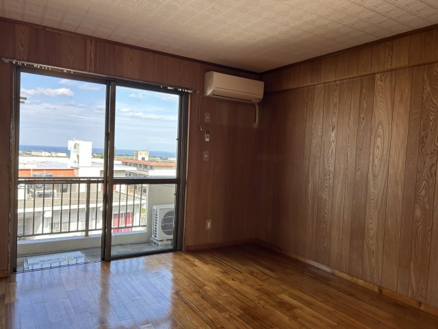  | コーポグリーン