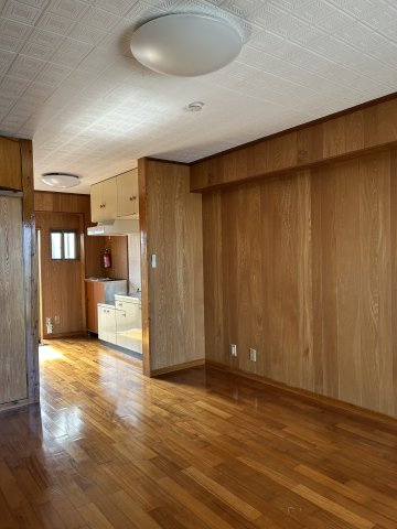  | コーポグリーン