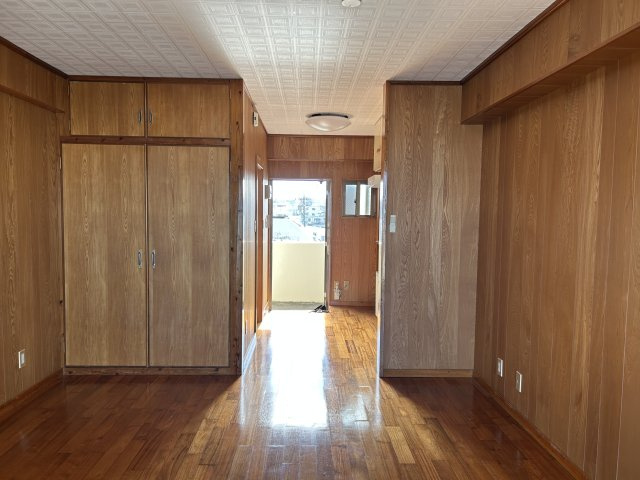  | コーポグリーン