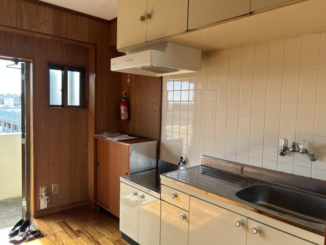  | コーポグリーン