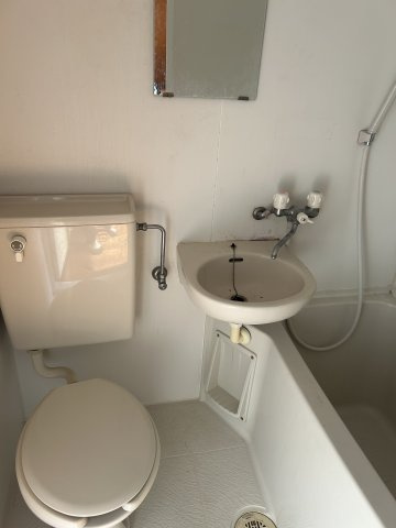  | コーポグリーン