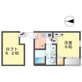 ハーモニーテラス志賀町Ⅴの画像
