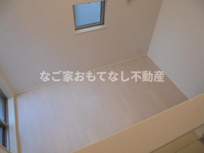 【その他】 | ハーモニーテラス志賀町Ⅴ | 同型タイプ