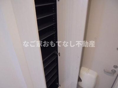 【その他】 | ハーモニーテラス志賀町Ⅴ | 同型タイプ