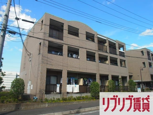 グランメール.Ｍ