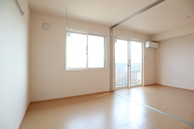 【その他】 | アパートメントコンブリオ