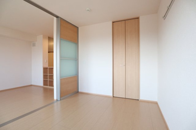 【その他】 | アパートメントコンブリオ