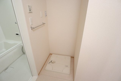 【設備】 | アパートメントコンブリオ