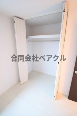 【収納】 | Piedmont比叡