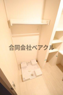 【その他】 | Piedmont比叡