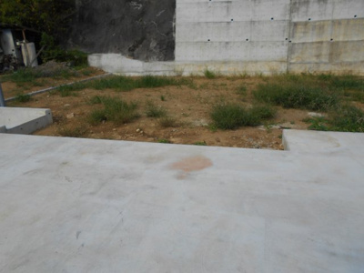 【外観】 | 高知市長尾山町分譲地