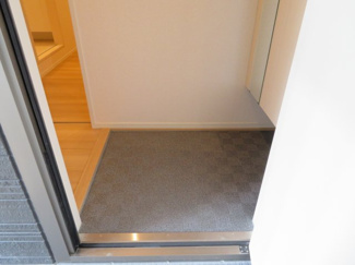 apartment 柏原町柏原