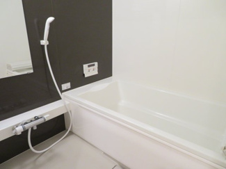 apartment 柏原町柏原