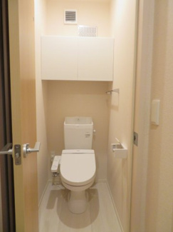 apartment 柏原町柏原