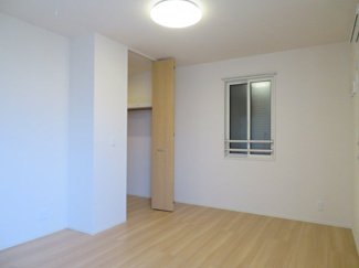 apartment 柏原町柏原