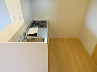 apartment 柏原町柏原