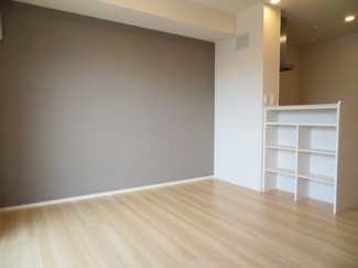 apartment 柏原町柏原