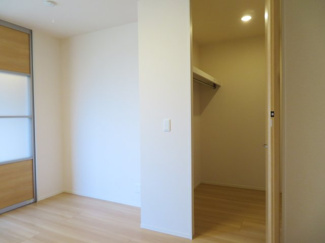 apartment 柏原町柏原