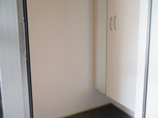 apartment 柏原町柏原