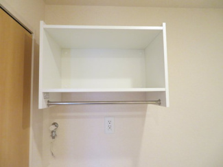 apartment 柏原町柏原