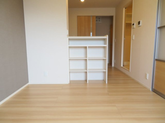 apartment 柏原町柏原