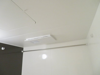 apartment 柏原町柏原