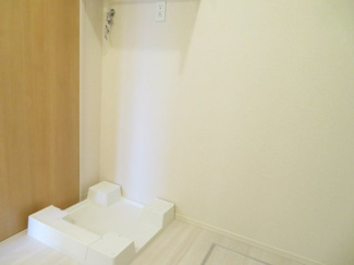 apartment 柏原町柏原