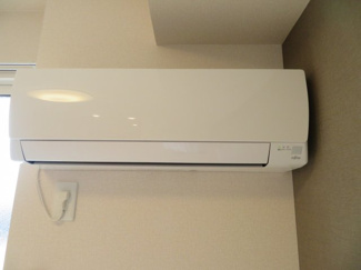 apartment 柏原町柏原