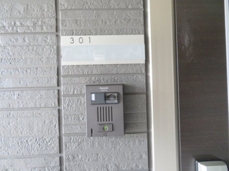 apartment 柏原町柏原