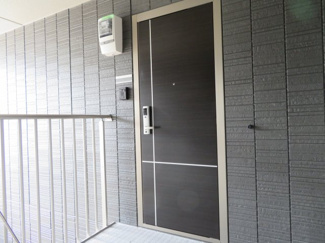 apartment 柏原町柏原