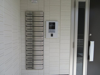 apartment 柏原町柏原