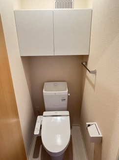 apartment 柏原町柏原