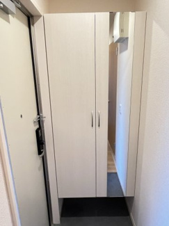 apartment 柏原町柏原