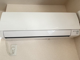 apartment 柏原町柏原