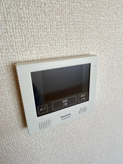 apartment 柏原町柏原